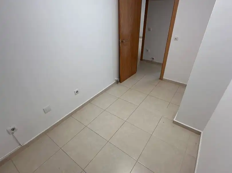 Piso con ascensor en alquiler en Carrer Rocabertí 39, imagen 22