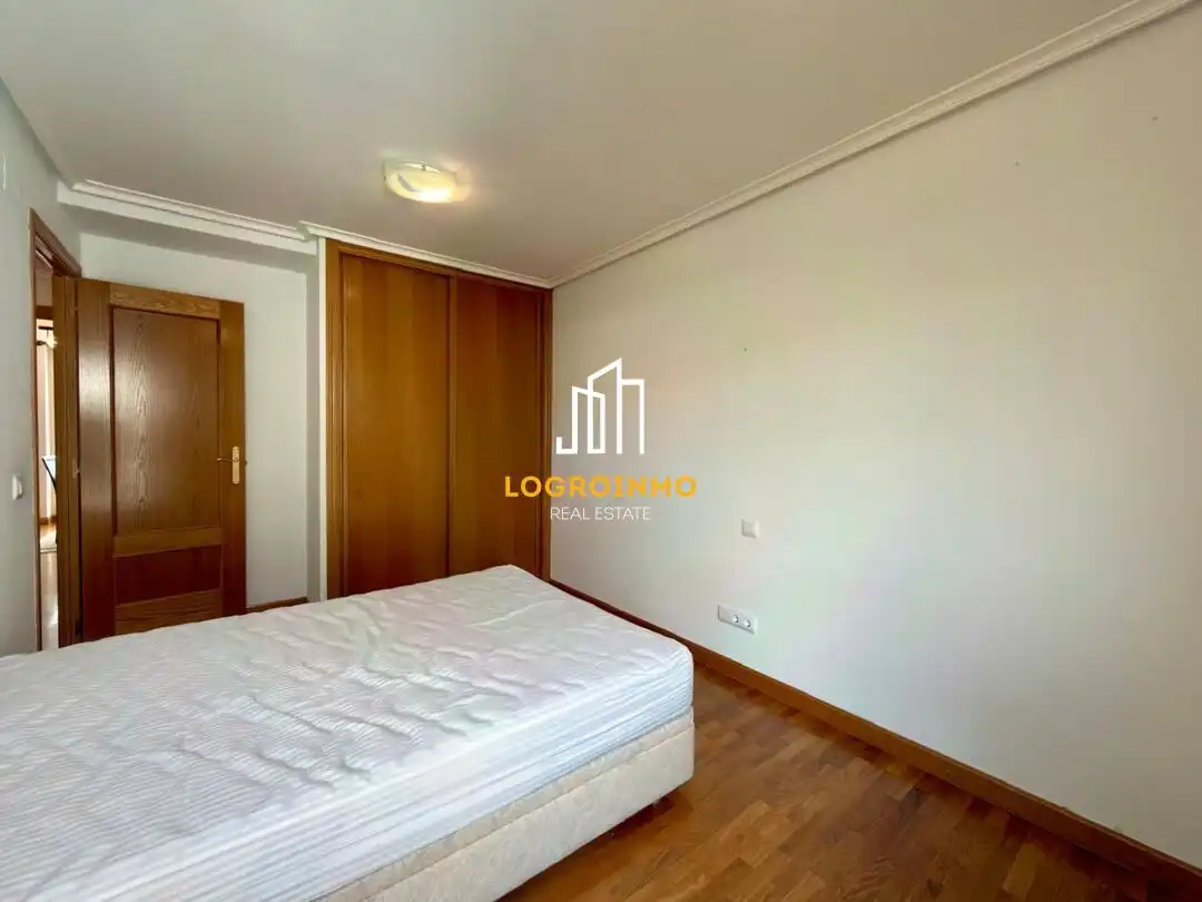 Habitación de Piso en venta en Universidad