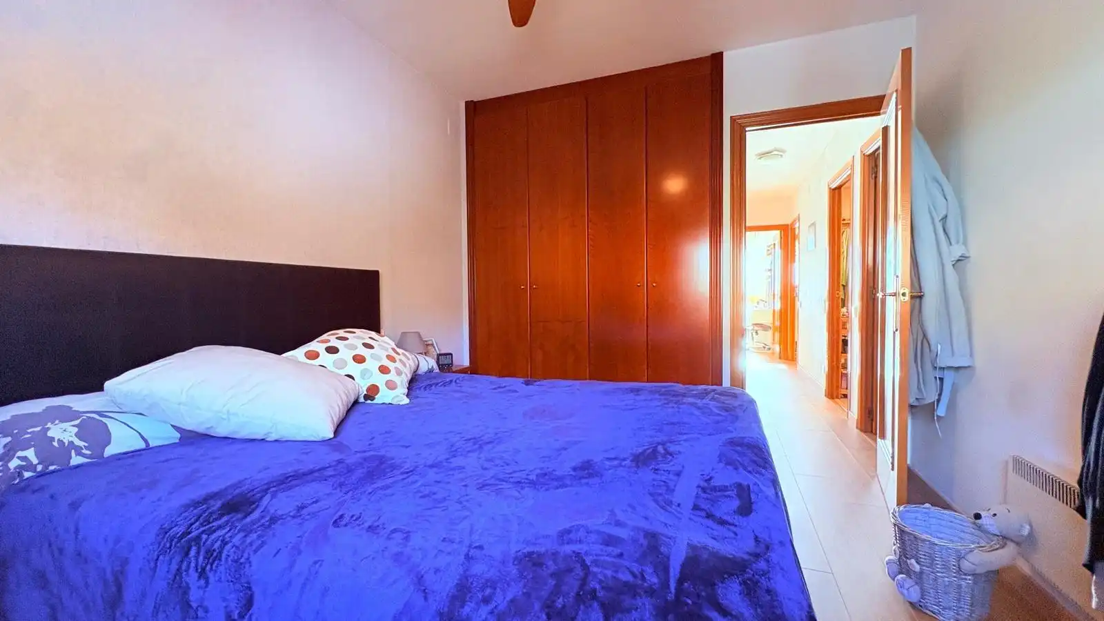 Casa o chalet en venta en Eixample - Can Bogunyà