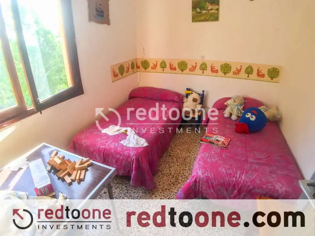 Chalet en venta en Busot, imagen 23