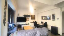 Living room of Flat for sale in Alcoy / Alcoi  with Balcony