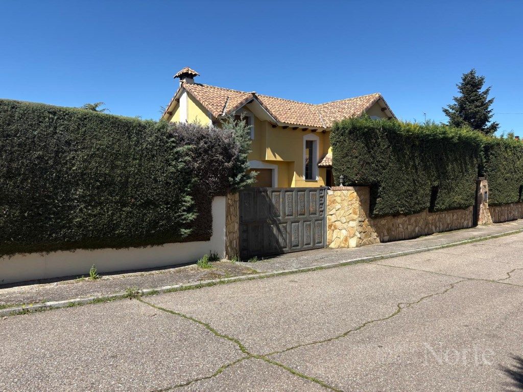 House or chalet for sale in N/A