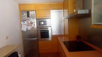 Kitchen of Duplex for sale in  Córdoba Capital  with Air Conditioner, Heating and Parquet flooring