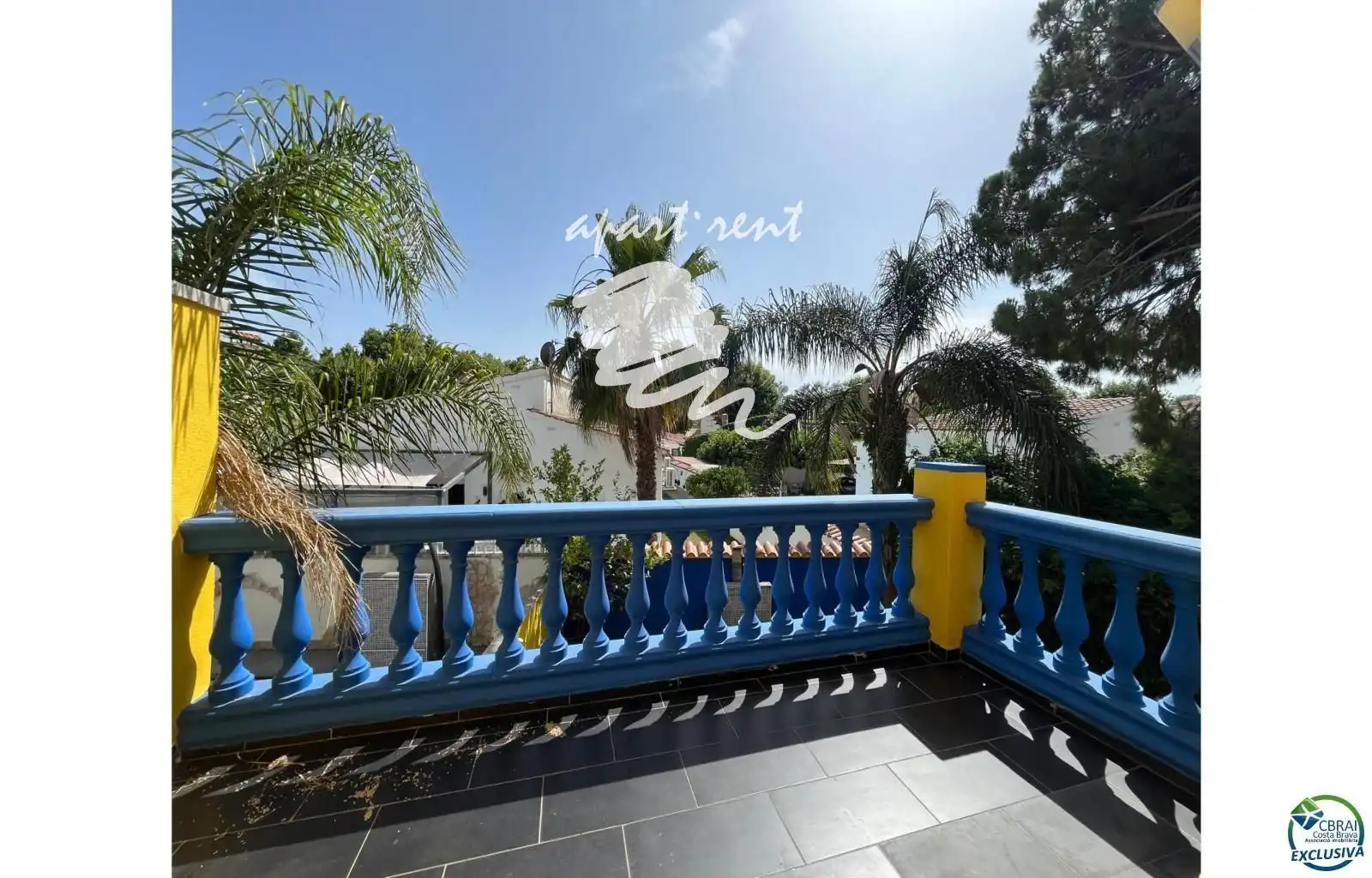 Casa con terraza en venta en MONTSENY, imagen 15