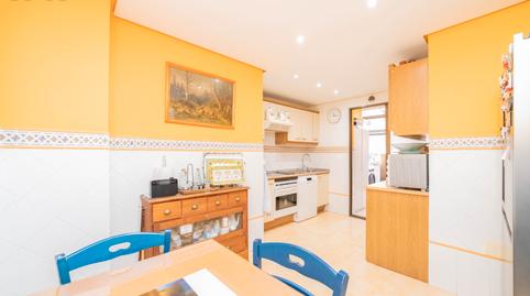 Foto 4 de Planta baixa en venda a Camino del Tomillarón, Marazuela - El Torreón, Las Rozas de Madrid