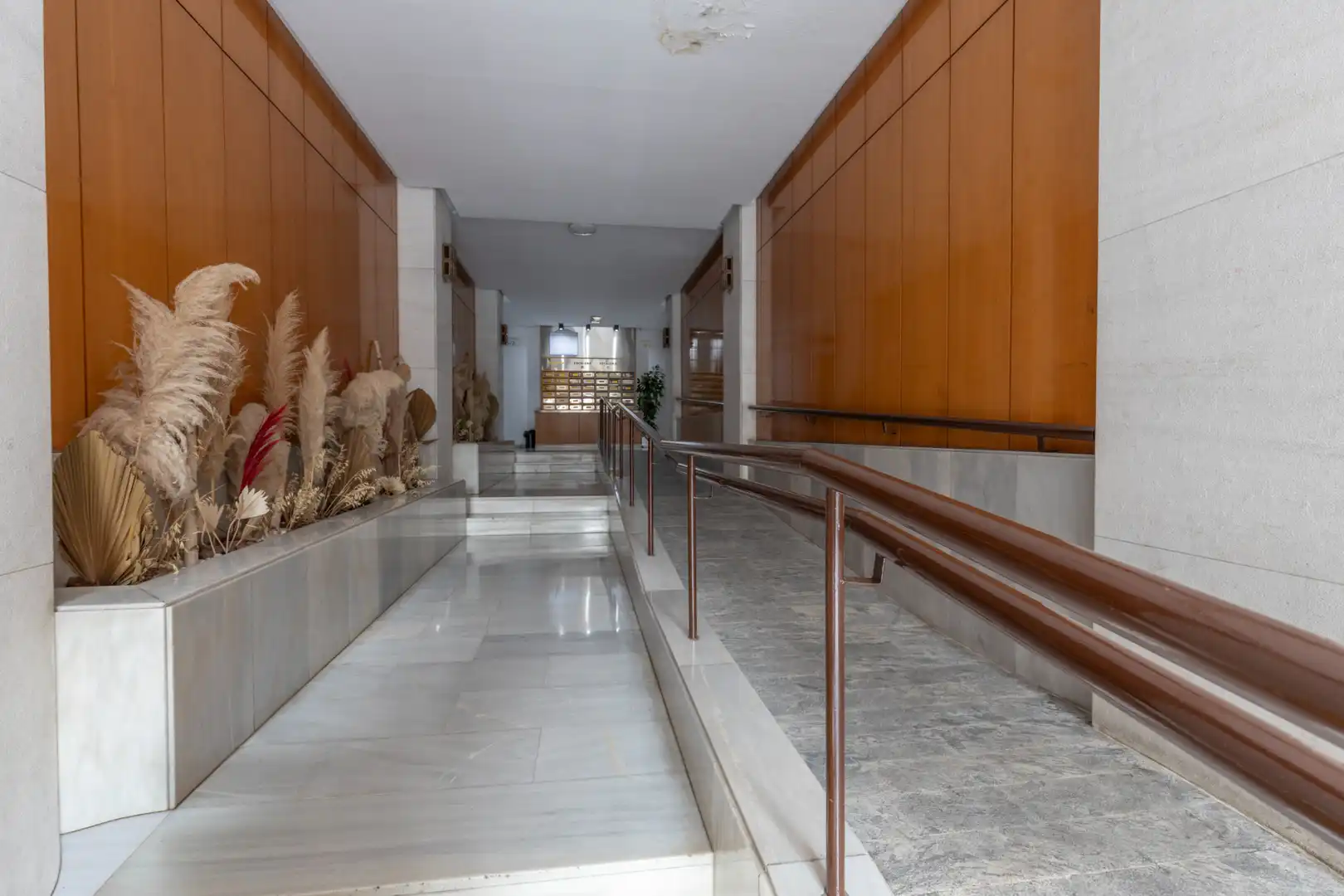 Flat for sale in Ronda