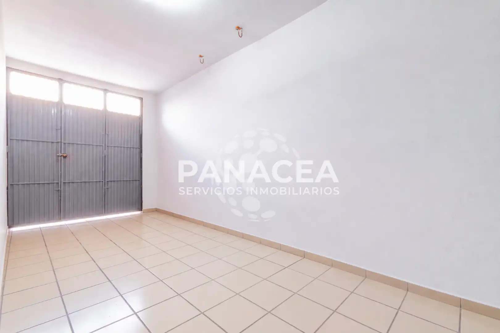 Maison mitoyenne avec jardin à vendre à Las Cabañuelas, imagen 22