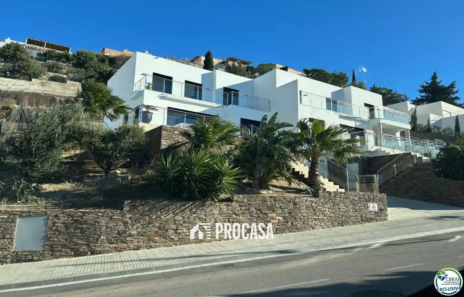 Villa avec piscine à vendre à JOSE DIAZ PACHECO, imagen 2