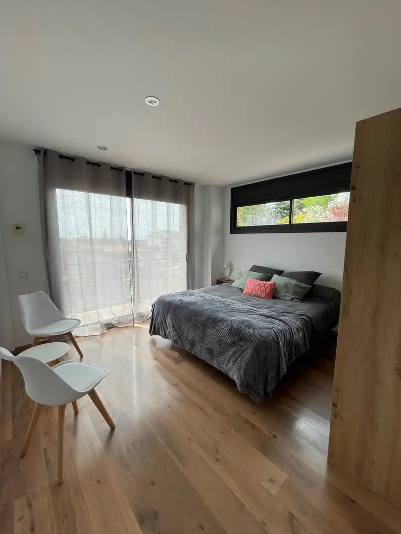 Detached house for sale in Berga, imagen 22
