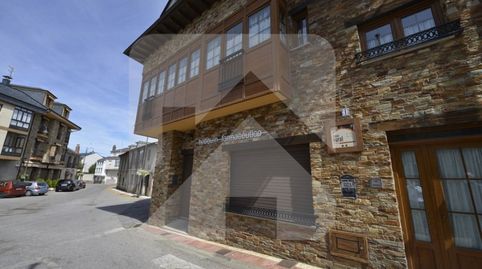 Photo 3 of Duplexes for rent in España-lb, 12, Fabero, León