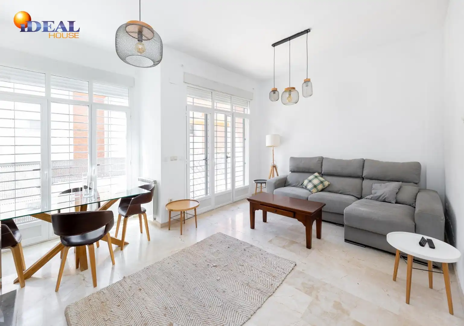 Maison mitoyenne avec piscine à vendre à Calle Calle Despeñaperros 14a, imagen 11