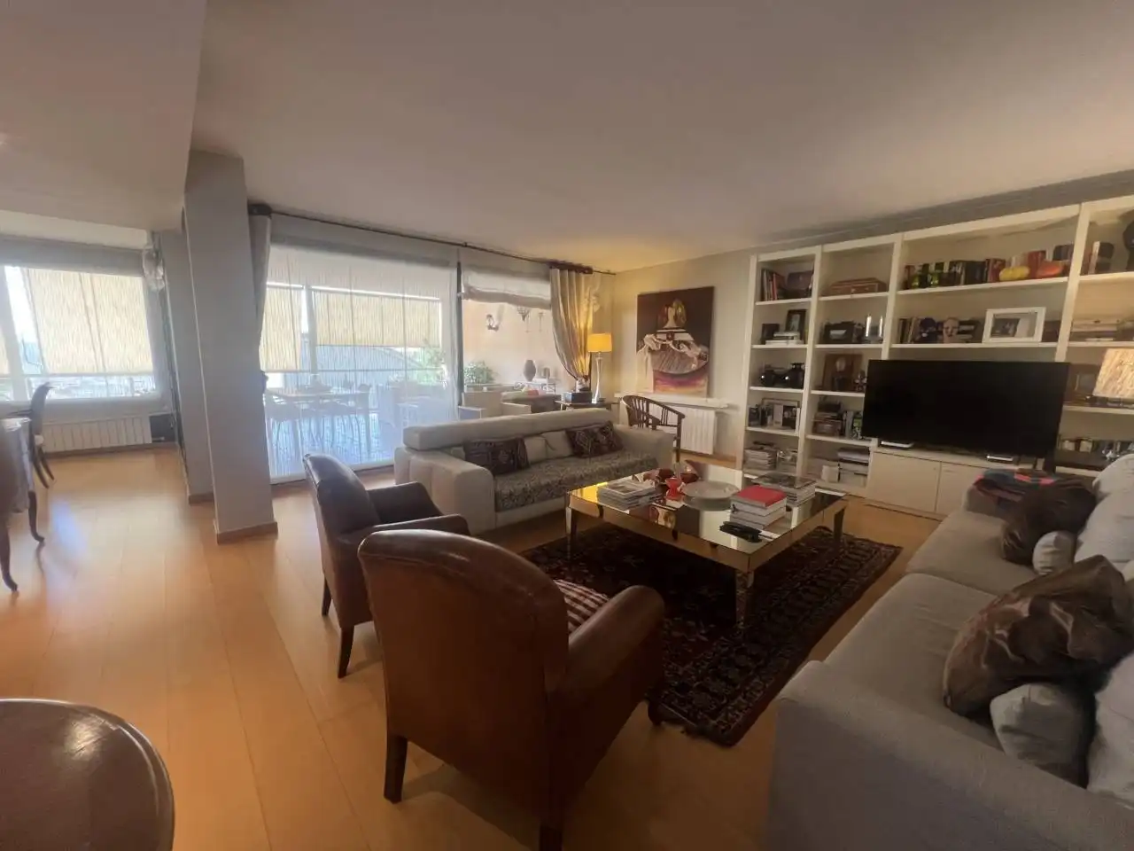 Flat for sale in Calle Venezuela, imagen 10