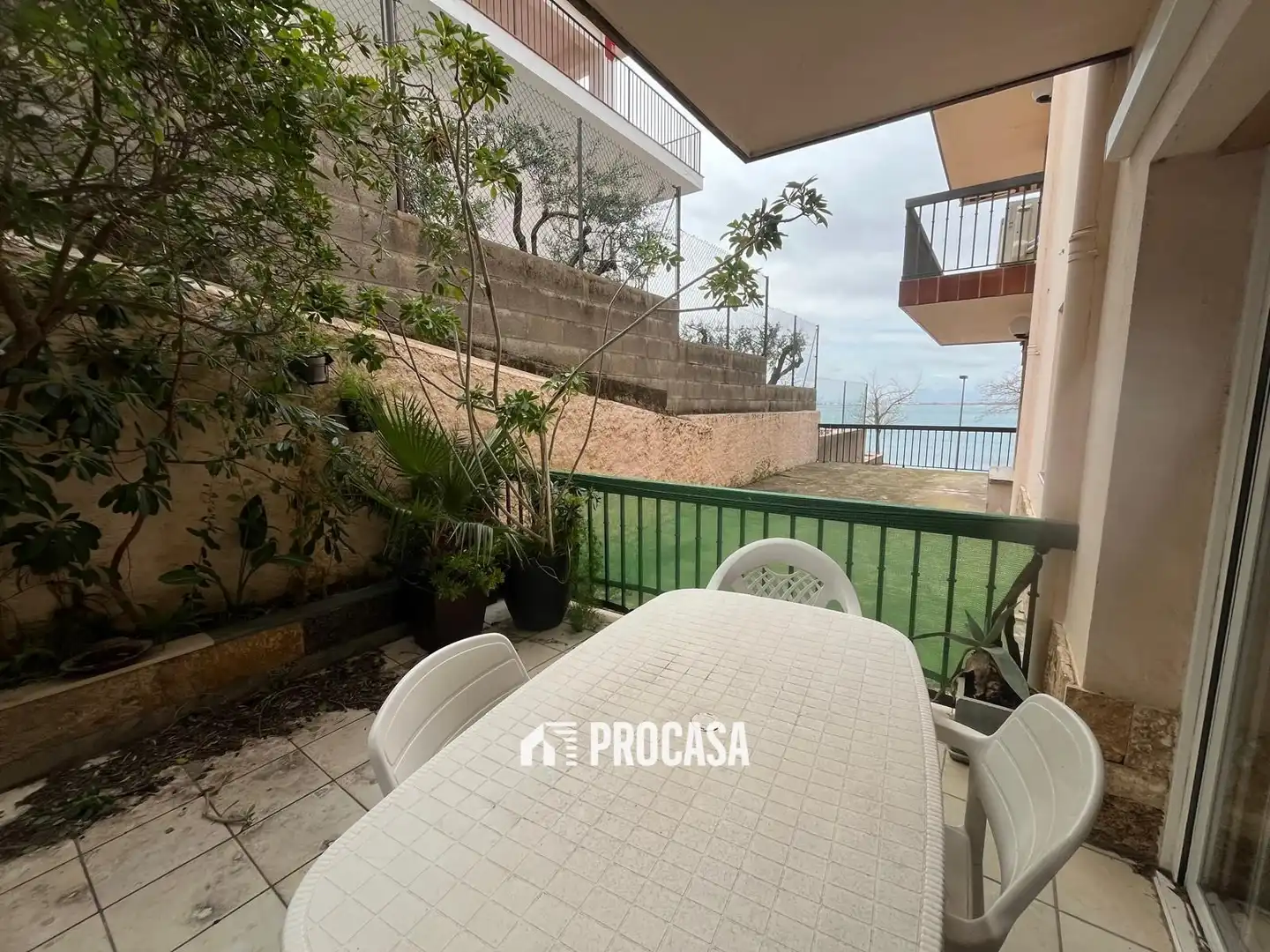 Flat for sale in del Far, imagen 14