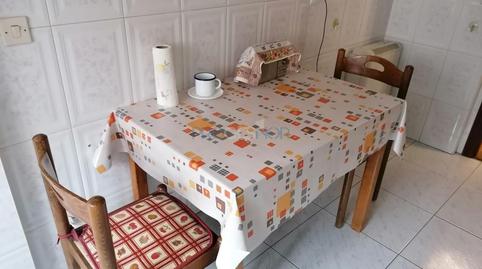 Photo 2 of Flat for sale in Cofradía del Ciento, La Vega - La Sal, León