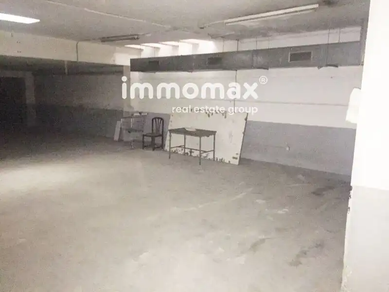 Business premises for sale in mare de deu de montserrat, imagen 11