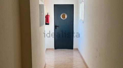 Foto 3 de Pis en venda a Roquetas Pueblo, Roquetas de Mar