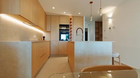 MODERNO APARTAMENTO EN BENIJOFAR, imatge 5