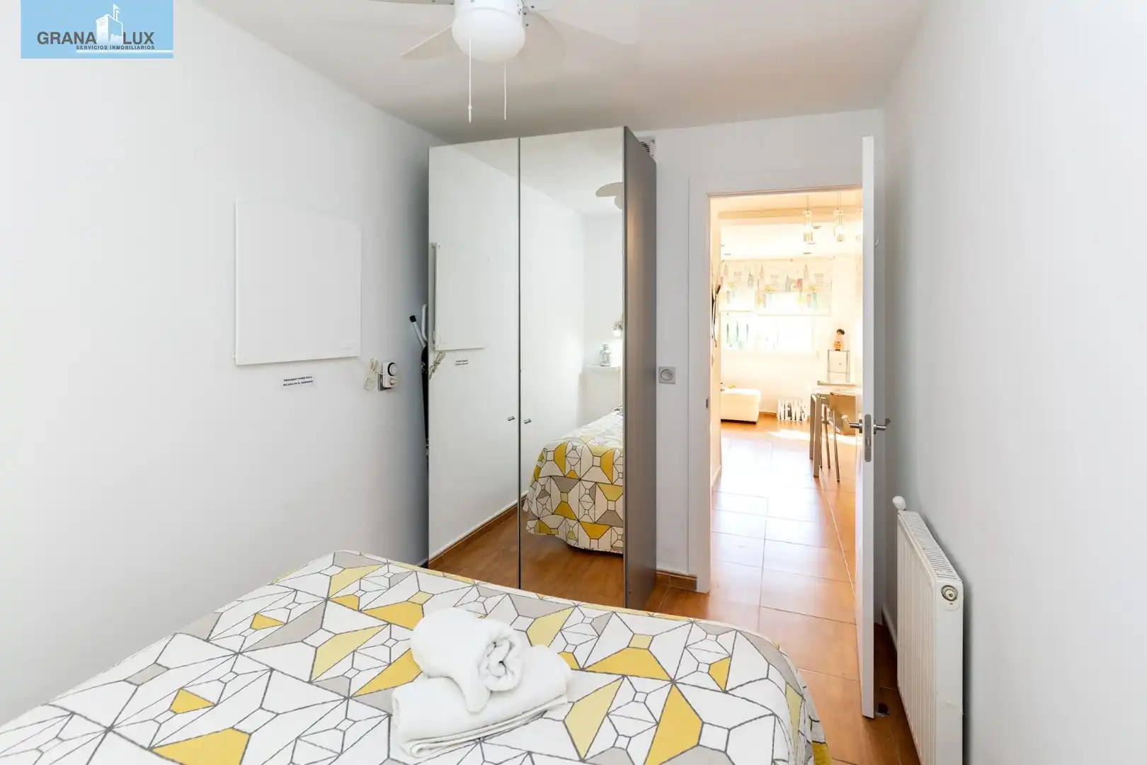 Detached house with pool for sale in 45 Calle la Iruela, imagen 18