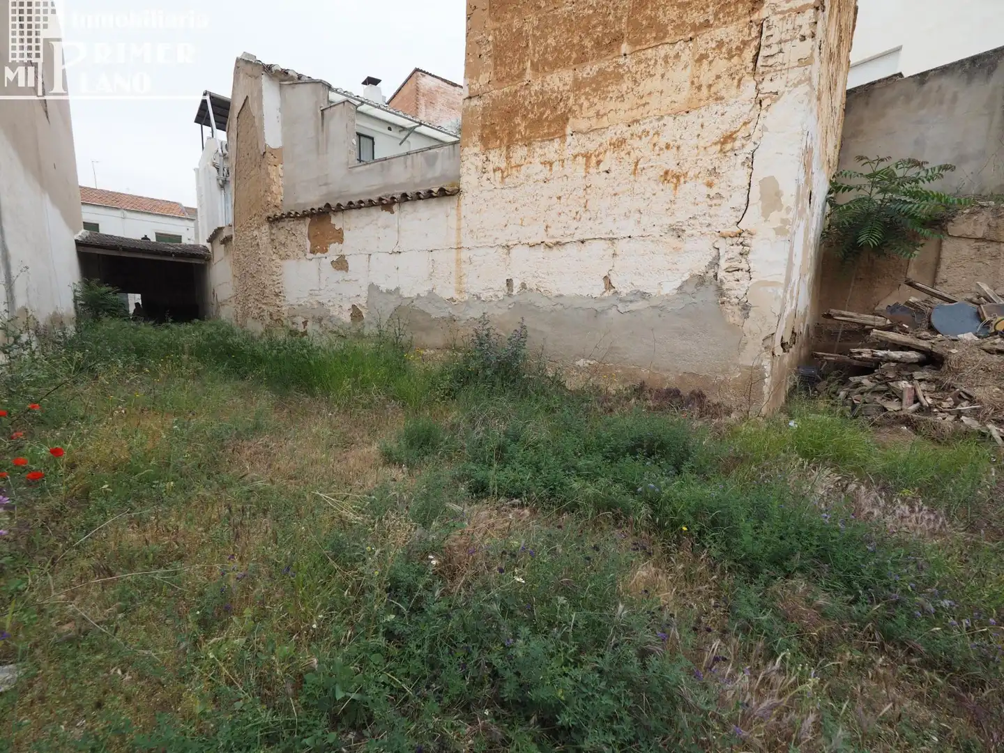 Casa con terraza en venta en Tomelloso, imagen 23