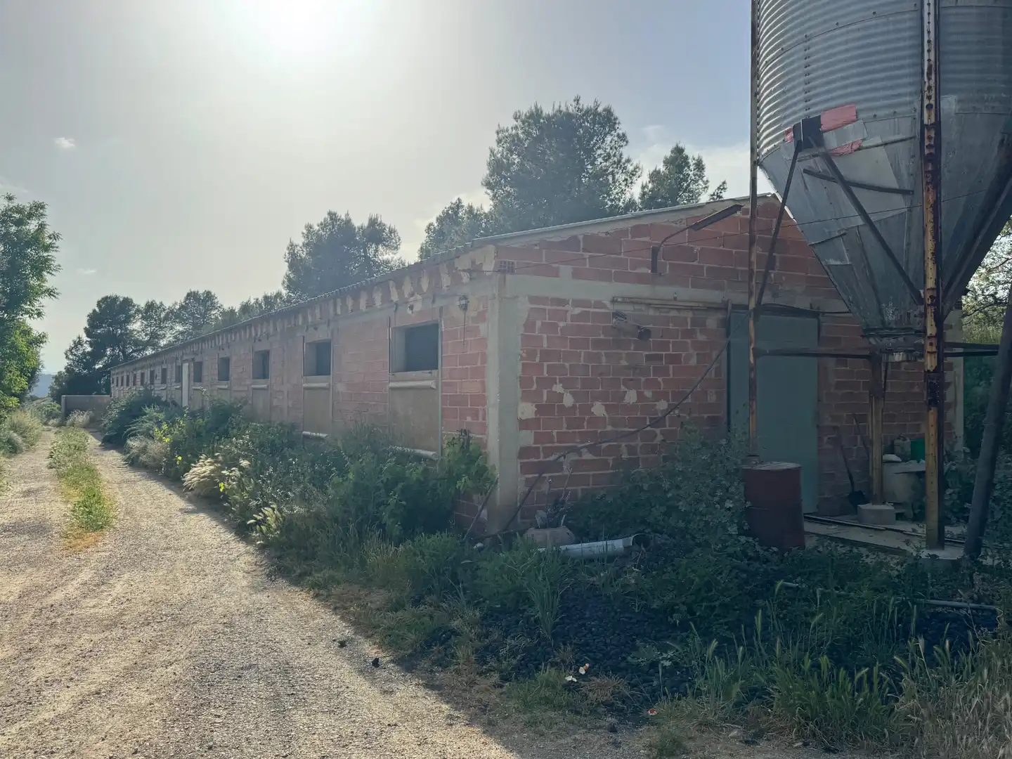 Terreni e lotti in vendita a Valderrobres, imagen 12