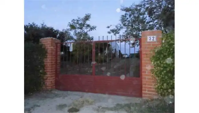 House for sale in Nombela, imagen 3