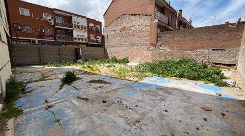 Photo 3 of Residential for sale in Centro, Madrid