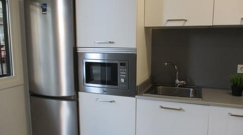 Photo 4 of Study to rent in Los Luises, Intxaurrondo, Gipuzkoa