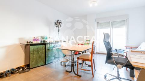 Foto 3 de Pis en venda a Roquetas Pueblo, Roquetas de Mar