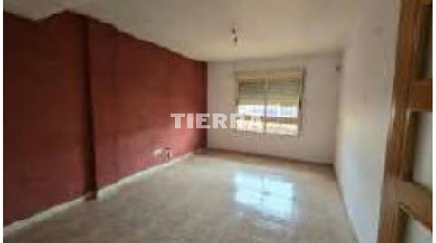 Foto 2 de Casa adosada en venta en Avenida Juan Carlos I, Las Torres de Cotillas, Murcia