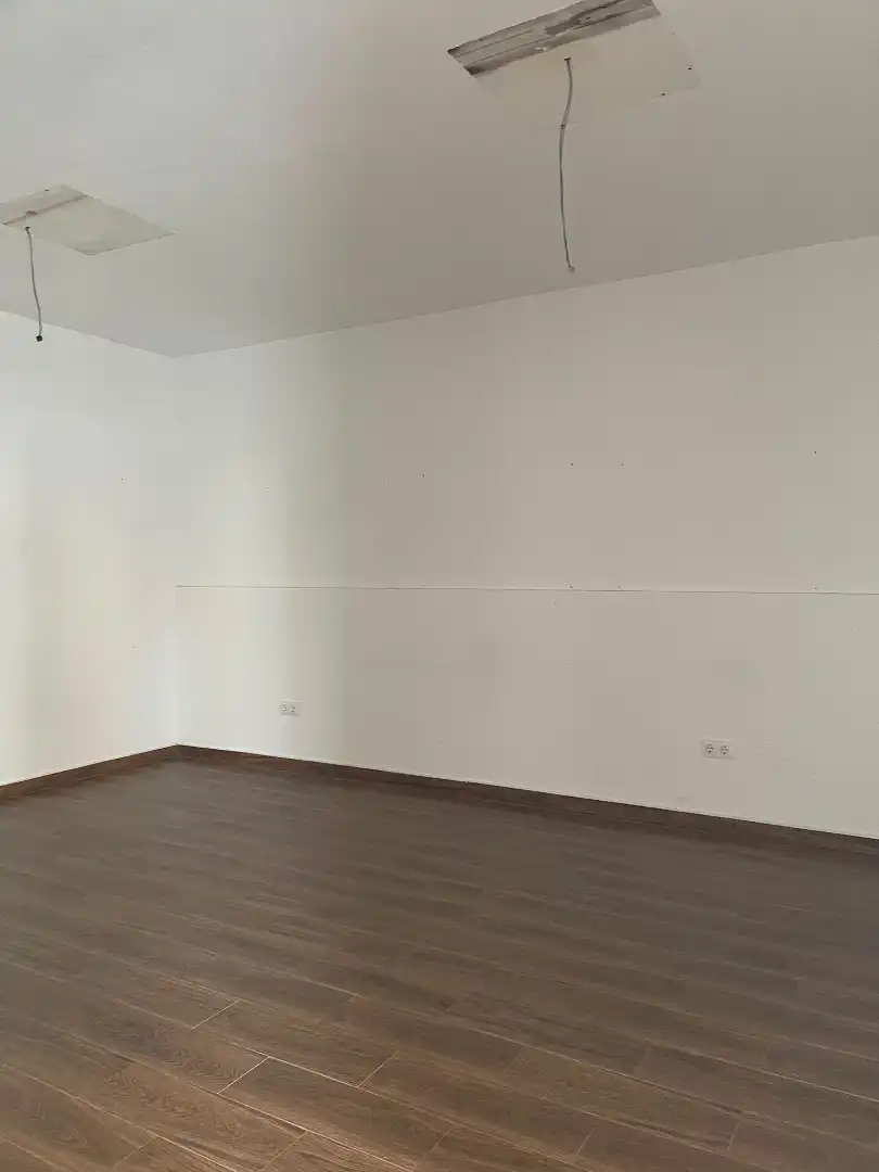Fabrikhallen zur Miete in Montehermoso