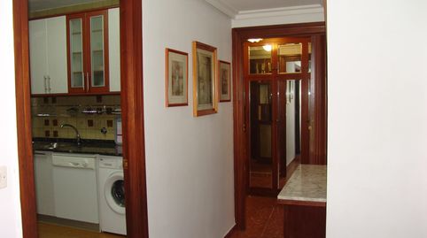 Photo 4 of Flat for sale in Avenida de Doce Ligero de Artillería, San Millán - Ayuntamiento, Logroño
