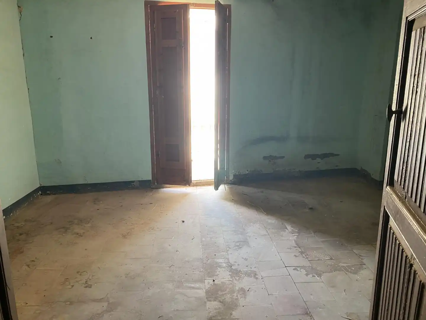 Casa a schiera in vendita a La Salzadella, imagen 7