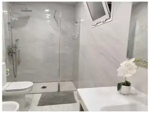 Flat with lift to rent in Isleta - Puerto - Guanarteme, imagen 8