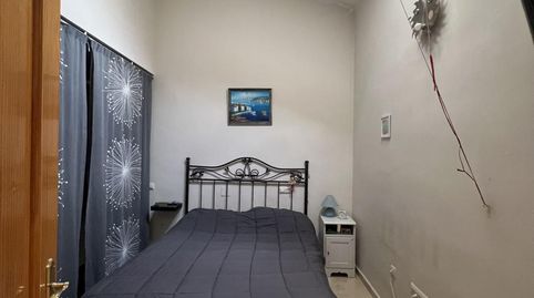 Foto 4 de Dúplex en venta en Puente Tablas - Puente Nuevo - Cerro Molina, Jaén Capital