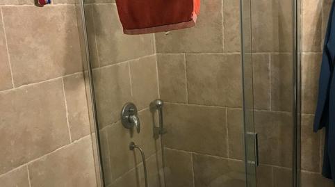 Foto 2 de Piso de alquiler en N/a, Santa Catalina,  Sevilla Capital