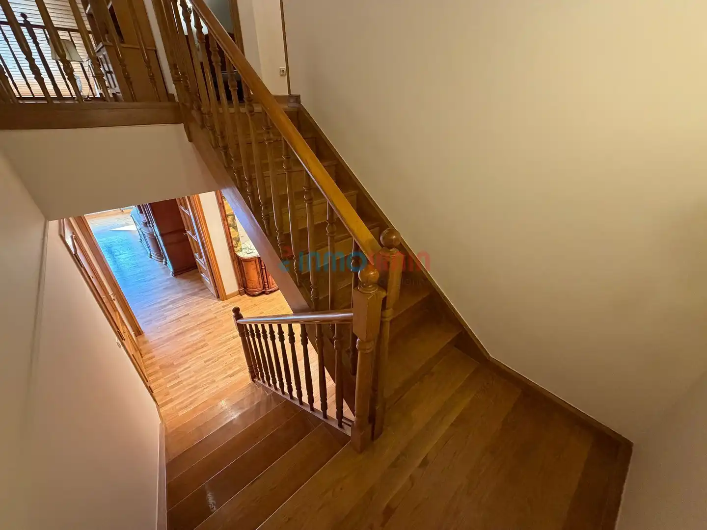 Flat for sale in Beasain  with Heating and Terrace