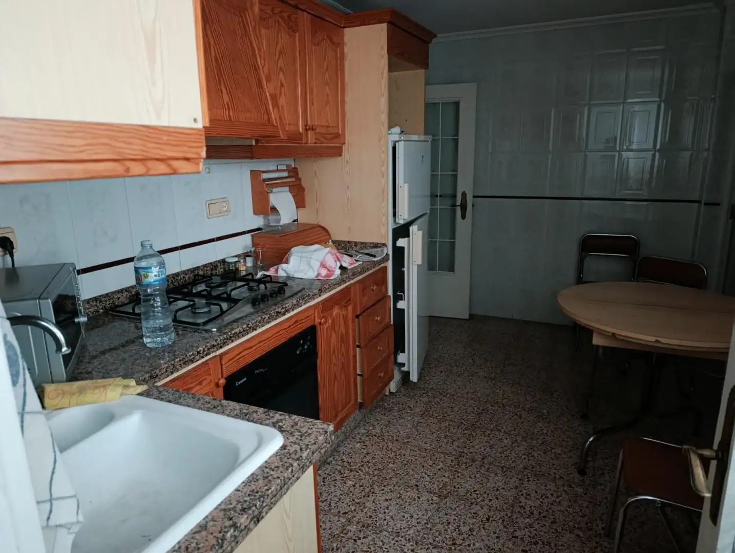 Piso en venta en Elche ciudad, imagen 2