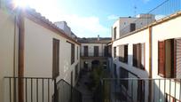 Exterior view of Flat for sale in Sant Feliu de Guíxols