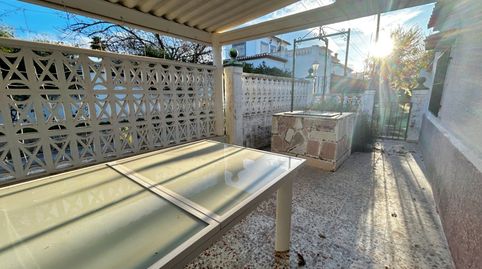 PedreguerVilla