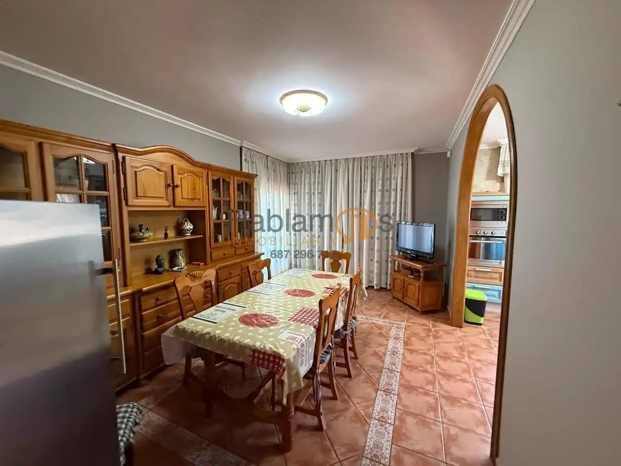 Haus mit Terrasse zum Verkauf in Vilagarcía, imagen 17
