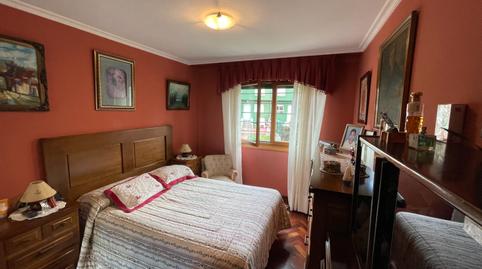 Photo 5 of Planta baja for sale in Avenida de las Gaviotas, 36, Llanes pueblo, Asturias