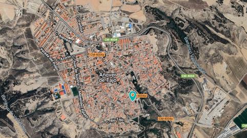 Photo 4 of Single-family semi-detached for sale in Calle Esparteros, Añover de Tajo, Toledo