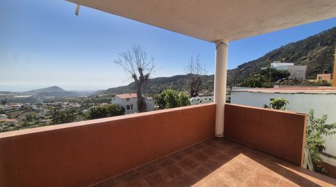 Foto 4 de Casa o chalet en venta en C. Pepito Rosa , Valsequillo de Gran Canaria, Las Palmas