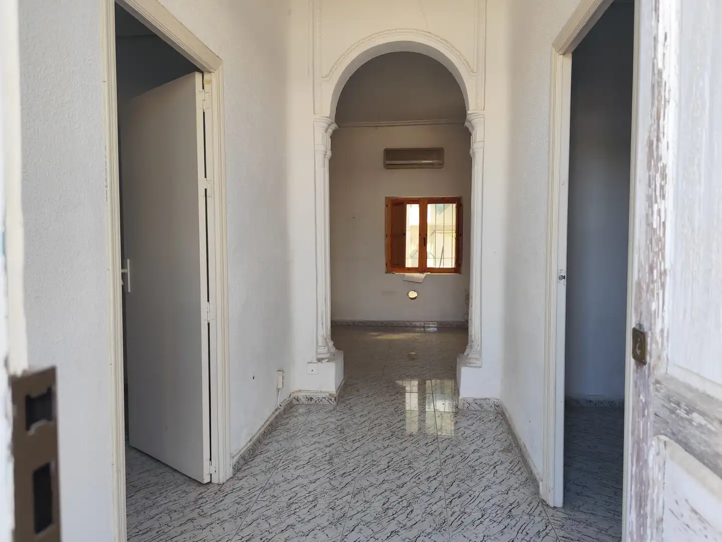 Casa adosada en venta en Murcia con Aire acondicionado y Terraza