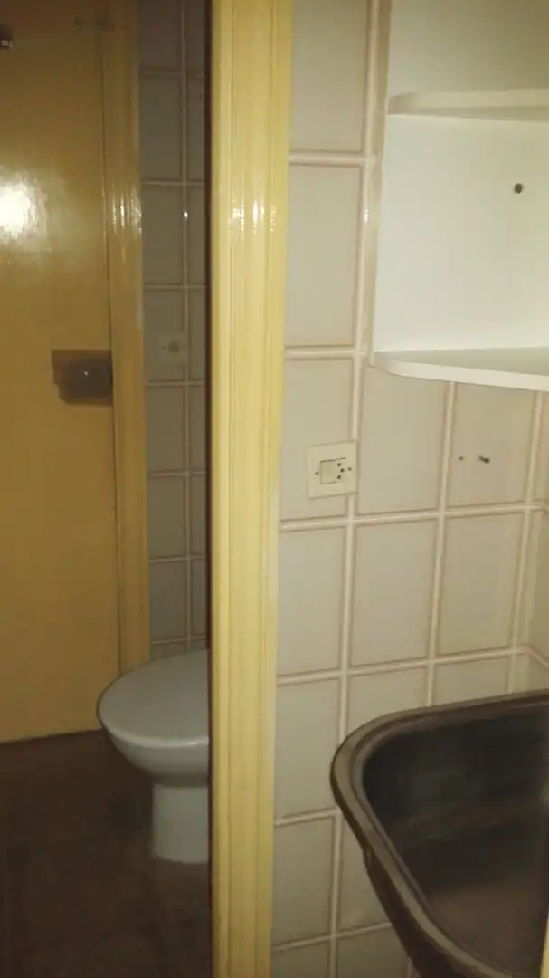Local comercial en venta en PLAZA GUTIERREZ SEMPRUN 1, imagen 14