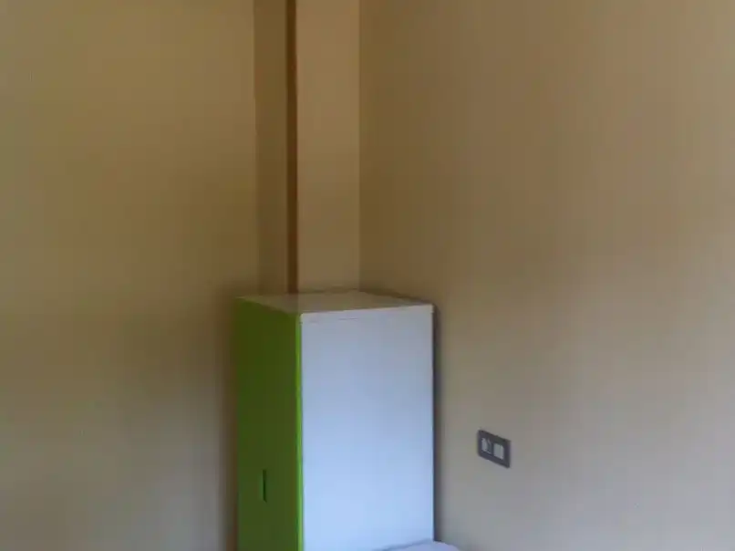 Cuina de Pis en venda en Oviedo 