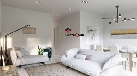 Foto 3 de Casa adosada en venta en Mediterranea, Foios, Valencia