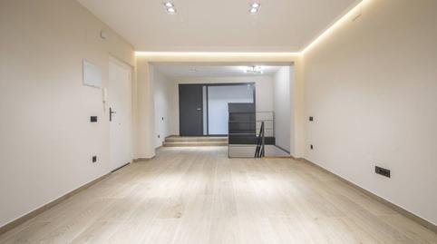 Photo 5 of Duplex for sale in La Salut,  Barcelona Capital