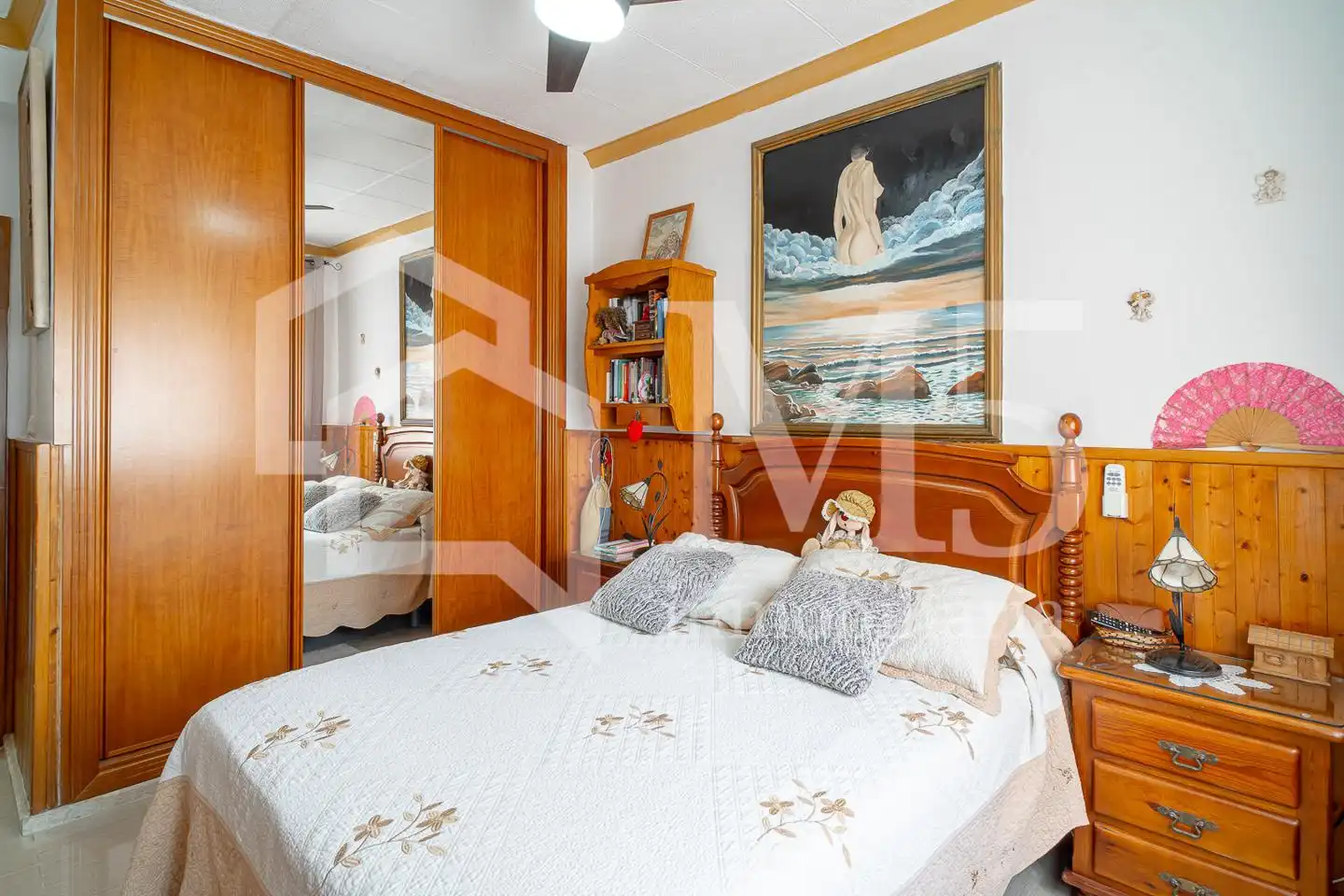 Haus zum Verkauf in La Cala del Moral, imagen 14