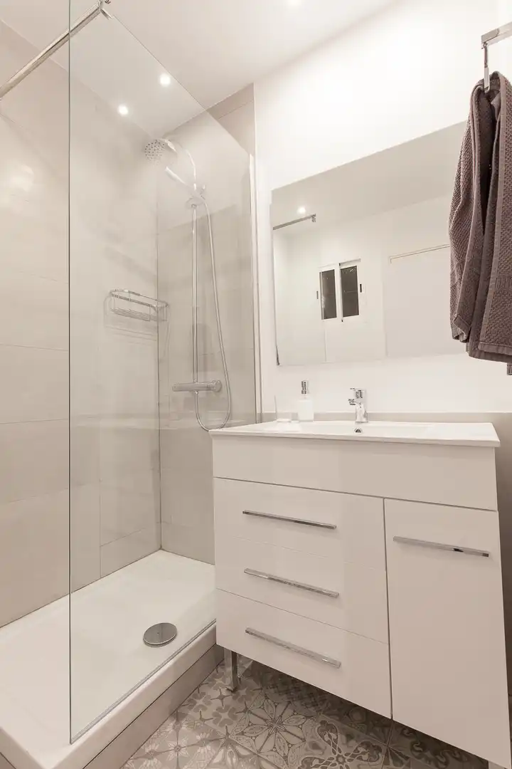 Apartamento con ascensor en venta en Sants - Montjuïc, imagen 13